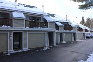 21 Tripyramid Way #22 - Photo 1 of 1