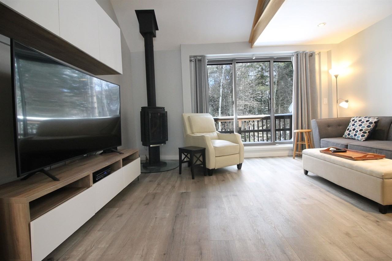 21 Tripyramid Way #22 - Photo 3 of 25