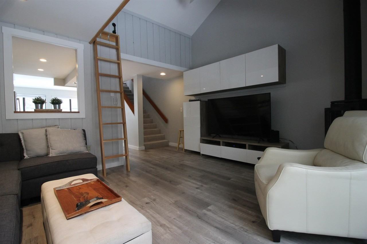 21 Tripyramid Way #22 - Photo 6 of 25