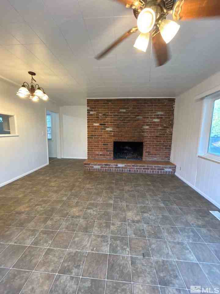 1330 Buena Vista Ave - Photo 4 of 21