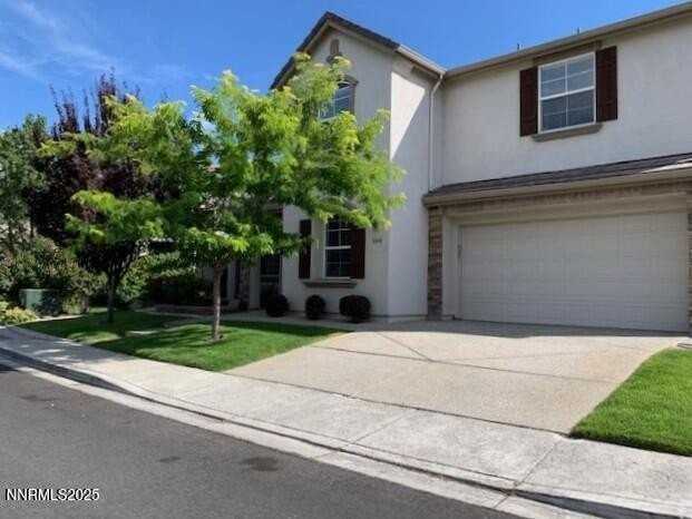 10691 Fire Poppy Cir - Photo 3 of 9