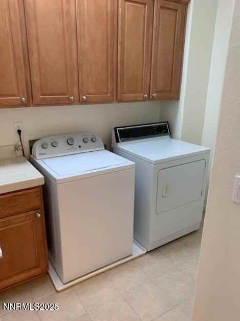 10691 Fire Poppy Cir - Photo 5 of 9