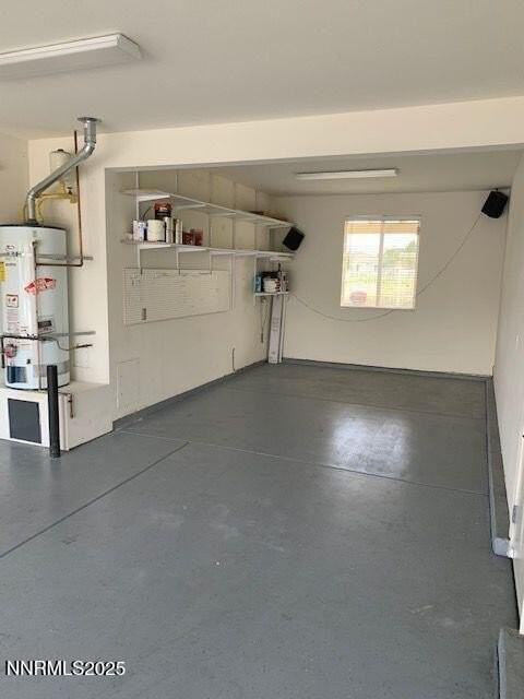 10691 Fire Poppy Cir - Photo 6 of 9