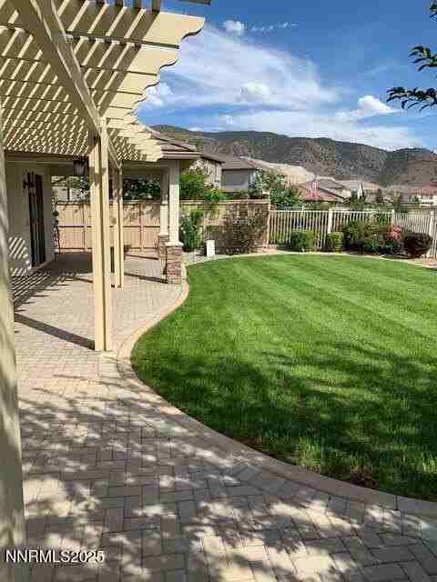 10691 Fire Poppy Cir - Photo 7 of 9