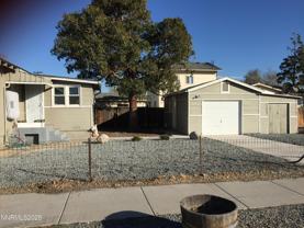 512 C St - Photo 1 of 1