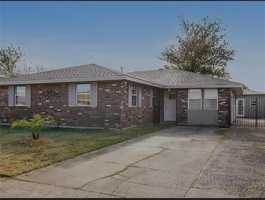 featured image of 9815 E Rockton Cir