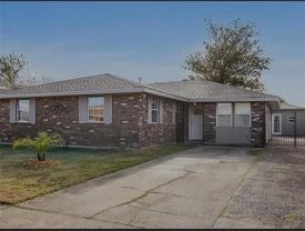 9815 E Rockton Cir - Photo 1 of 1