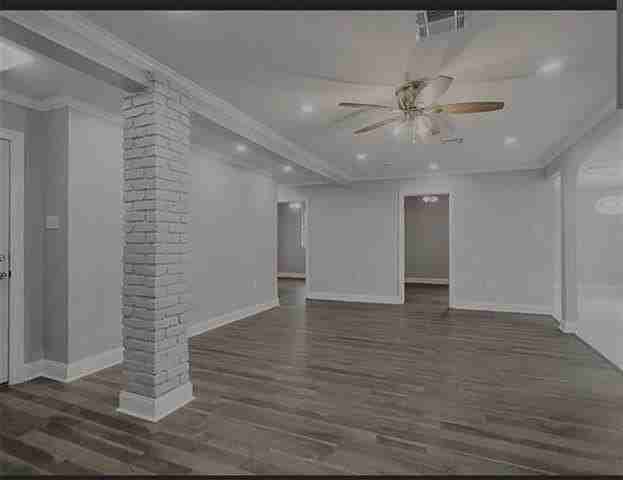 9815 E Rockton Cir - Photo 2 of 16