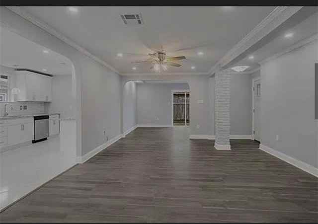 9815 E Rockton Cir - Photo 3 of 16