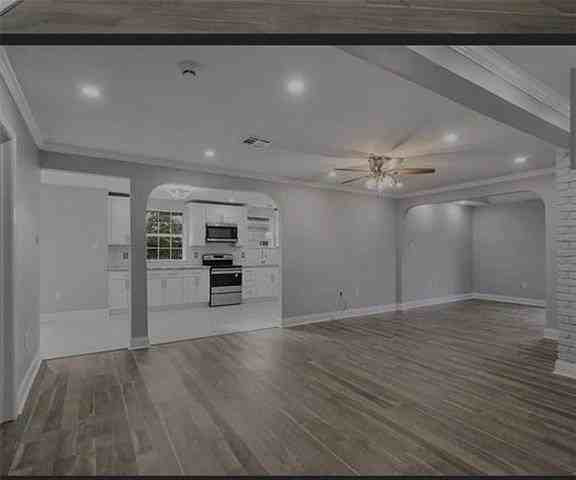 9815 E Rockton Cir - Photo 4 of 16