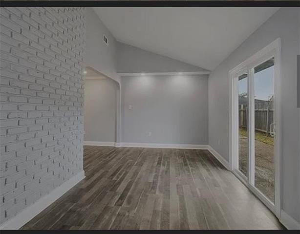 9815 E Rockton Cir - Photo 5 of 16