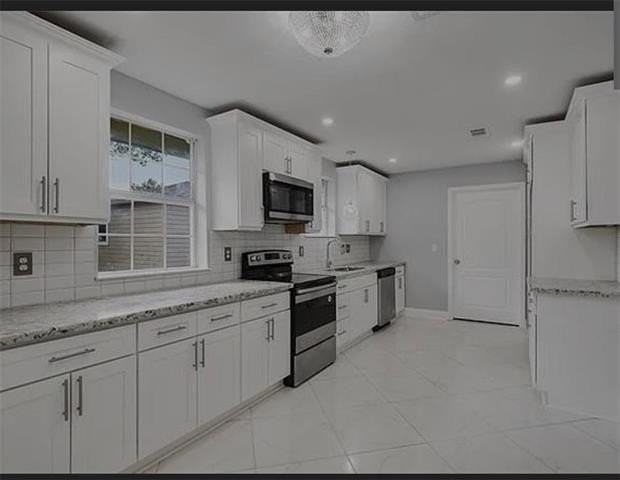 9815 E Rockton Cir - Photo 6 of 16