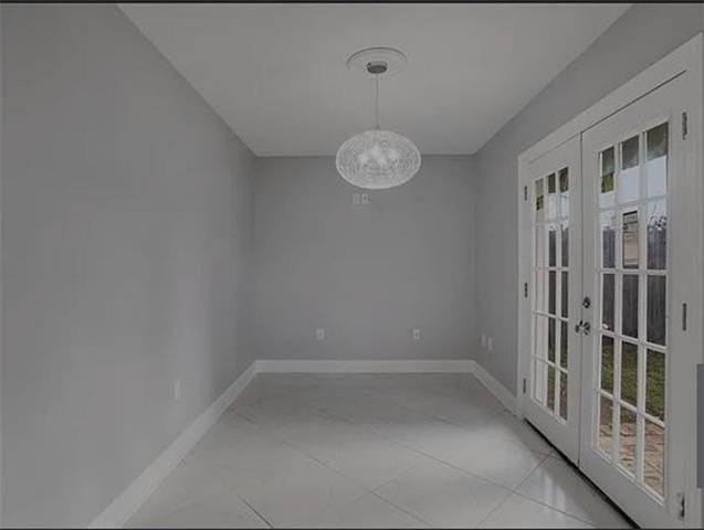 9815 E Rockton Cir - Photo 7 of 16