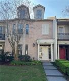 1206 RUE DEGAS None - Photo 1 of 1