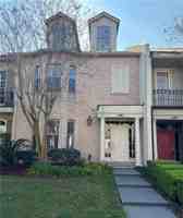 featured image of 1206 RUE DEGAS None