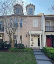 1206 RUE DEGAS None - Photo 1 of 1