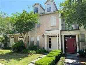 1206 RUE DEGAS None - Photo 2 of 18