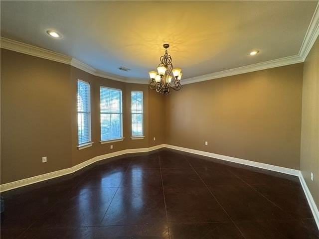 1206 RUE DEGAS None - Photo 3 of 18