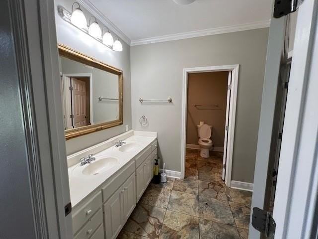 25920 Browns Ln #B - Photo 4 of 7