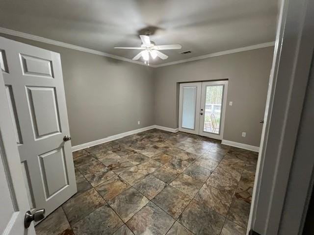 25920 Browns Ln #B - Photo 5 of 7