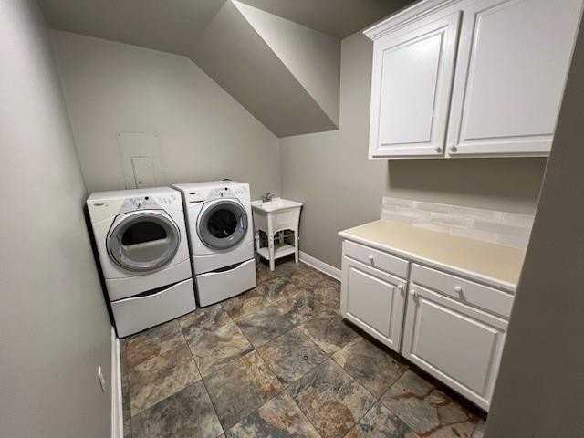 25920 Browns Ln #B - Photo 6 of 7