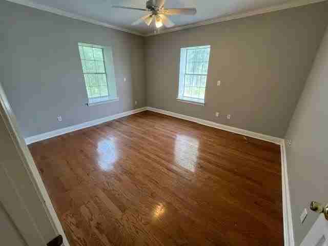 25920 Browns Ln #B - Photo 7 of 7