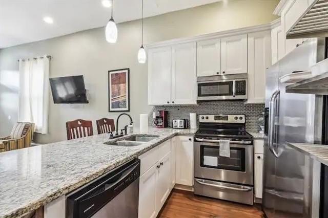 2811 4th St - Photo 6 of 9