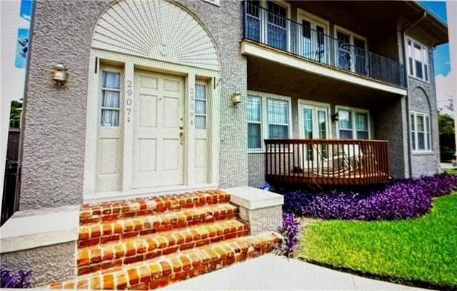 2907 Calhoun St - Photo 4 of 27