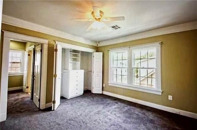 2907 Calhoun St - Photo 6 of 27