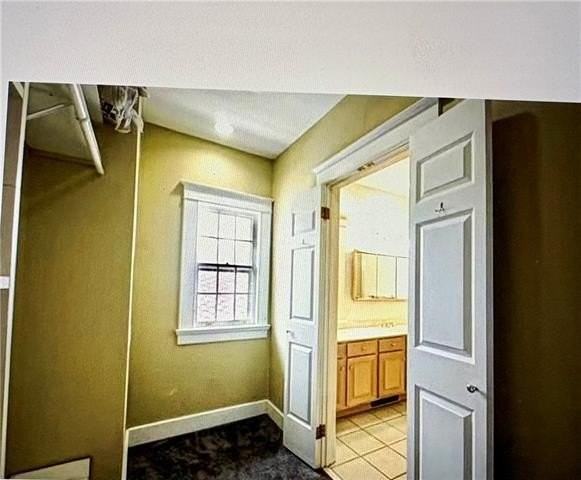 2907 Calhoun St - Photo 7 of 27