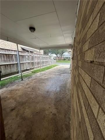 Fleur-De-Lis Dr - Photo 3 of 17