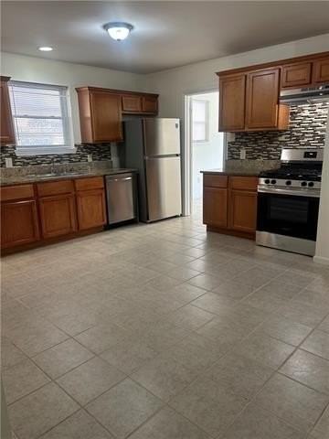 Fleur-De-Lis Dr - Photo 5 of 17