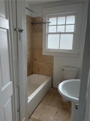 2010 Broadway St - Photo 7 of 23