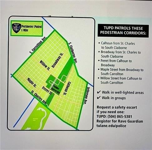 2026 Broadway St - Photo 3 of 23