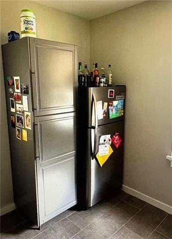 2026 Broadway St - Photo 4 of 23