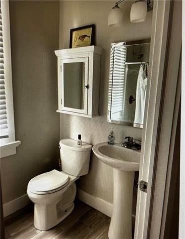 2026 Broadway St - Photo 5 of 23