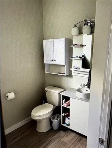 2026 Broadway St - Photo 7 of 23