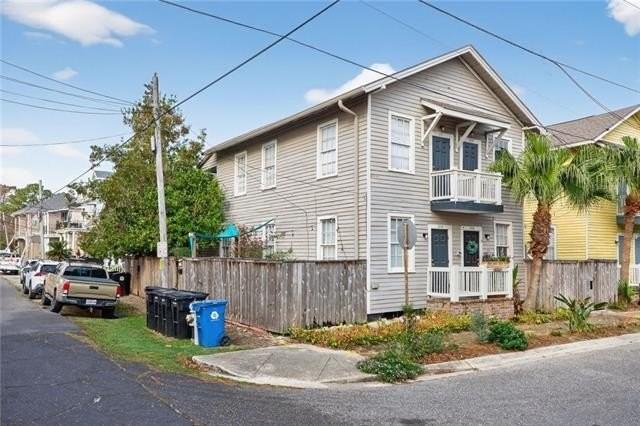 3909 Coliseum St #3909 - Photo 3 of 15