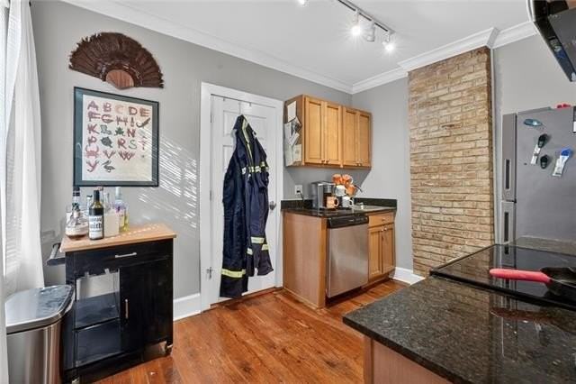 3909 Coliseum St #3909 - Photo 5 of 15