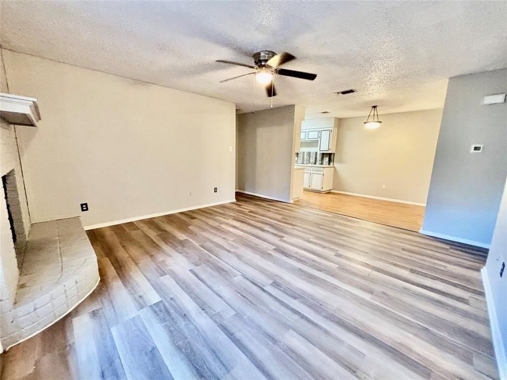 717 Bluebonnet Dr - Photo 5 of 13