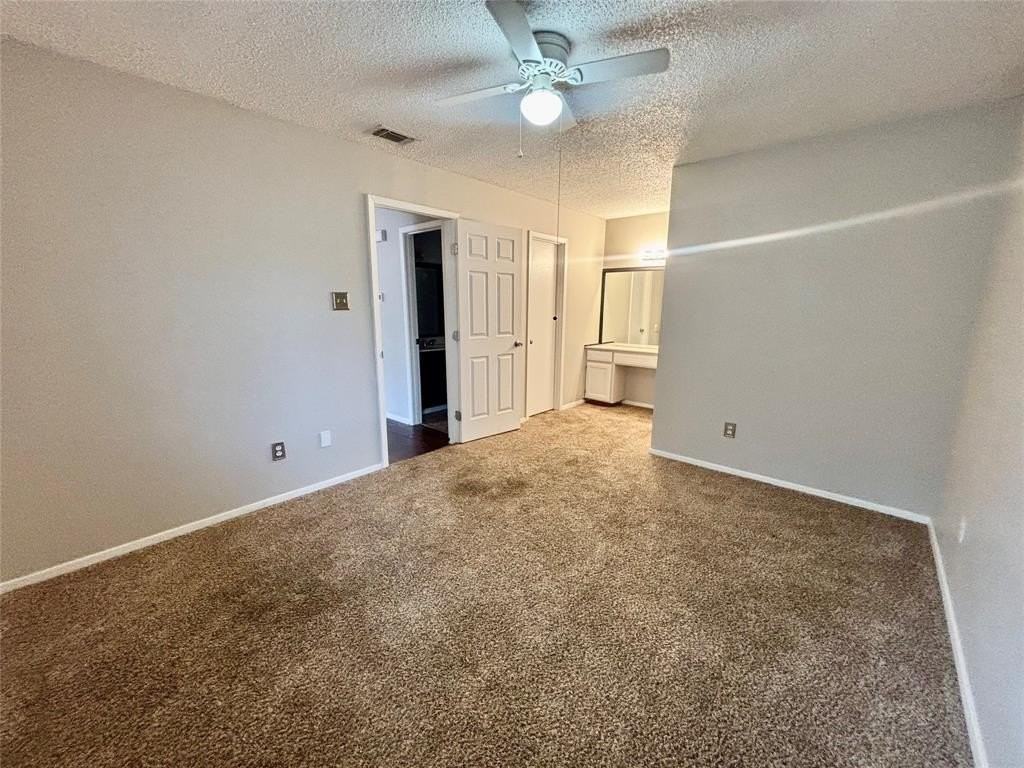 717 Bluebonnet Dr - Photo 7 of 13