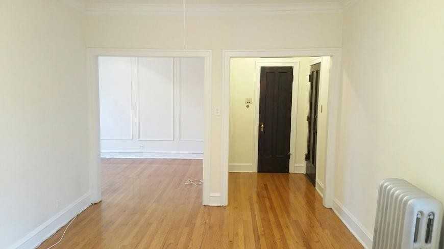 710 Seward St - Photo 6 of 9