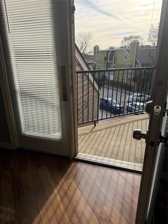 9809 Walnut St #E305 - Photo 6 of 21