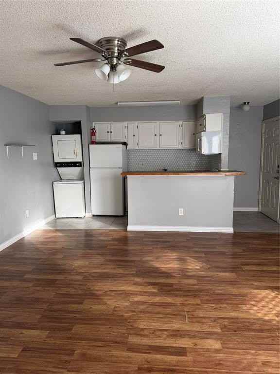 9809 Walnut St #E305 - Photo 3 of 21