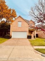 535 Poplar Ln - Photo 1 of 1