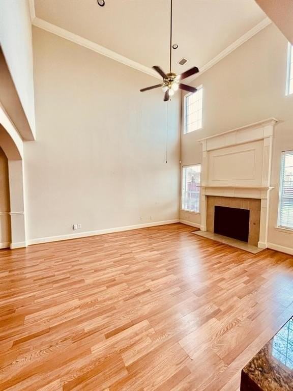 535 Poplar Ln - Photo 4 of 14