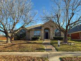 6352 Rolling Hill Rd - Photo 1 of 1