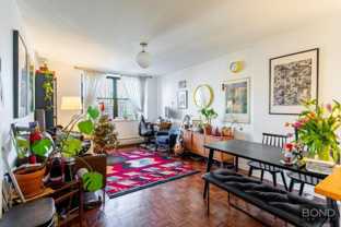 156 Sackett St - Photo 1 of 1