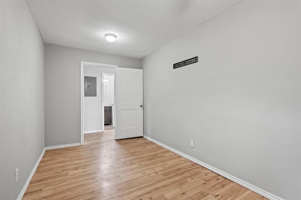 701 W Hull St #101-2 - Photo 2 of 20