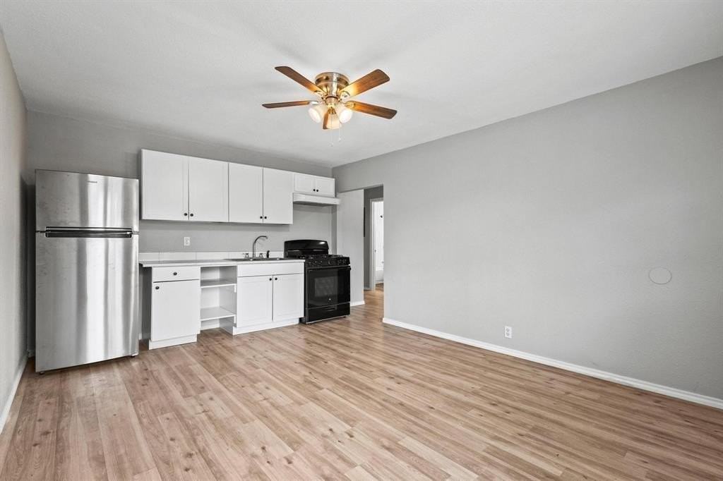 701 W Hull St #101-2 - Photo 7 of 20